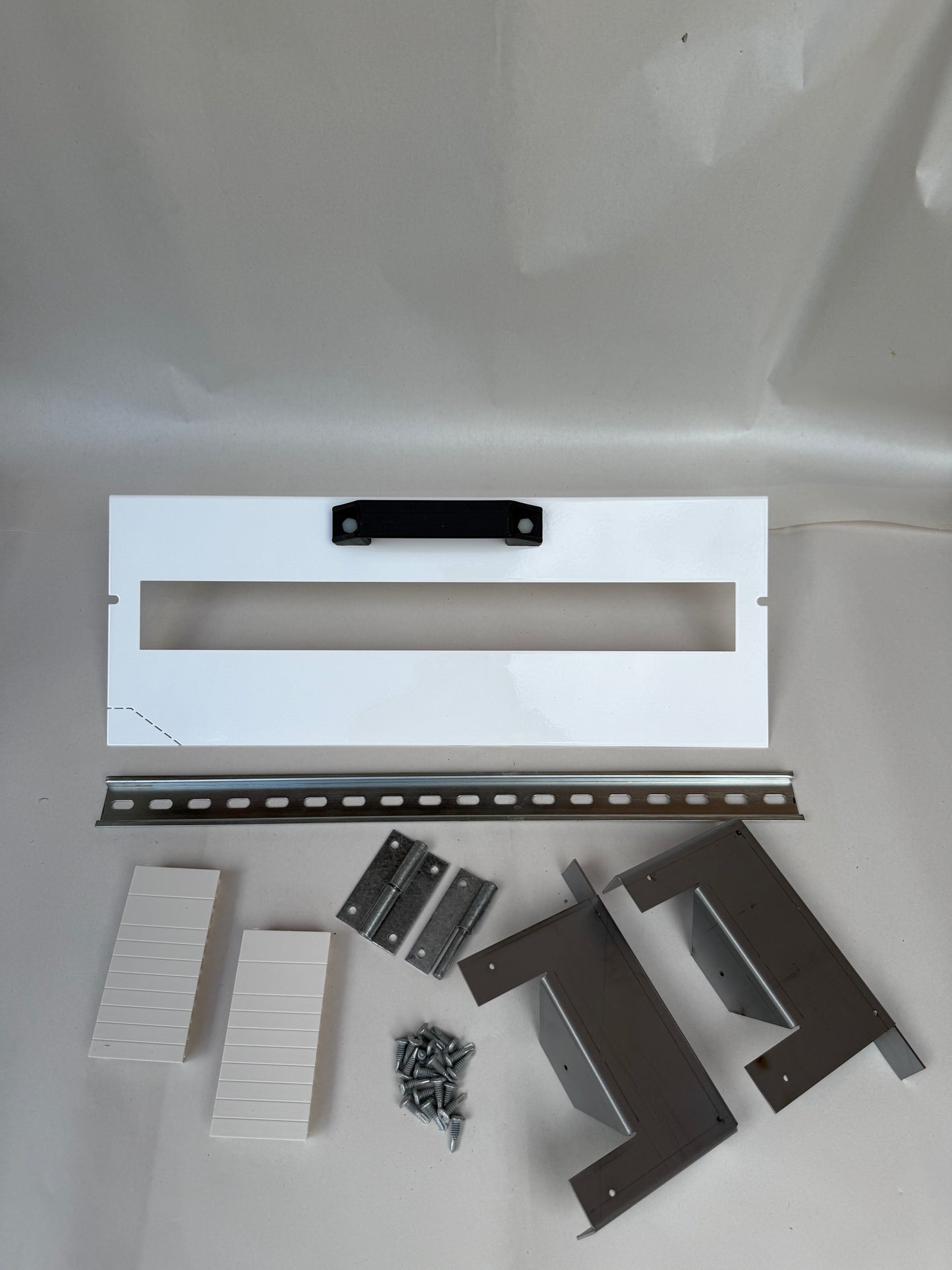 2 Pack Bundle - Switchboard Upgrade Kit