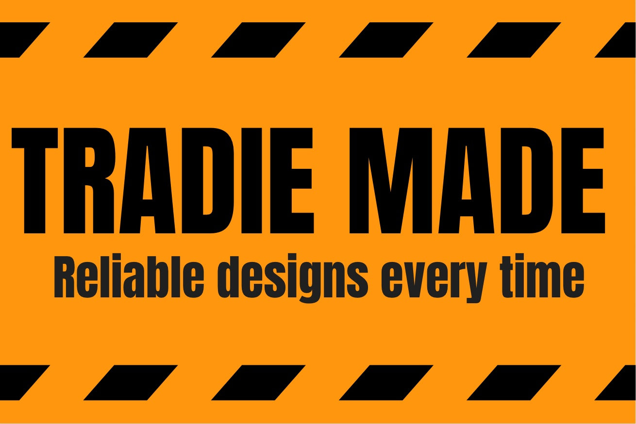 Tradiemade