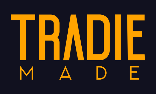 Tradiemade